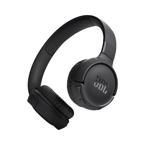 JBL Tune 520BT Bluetooth Слушалки во боја по избор + 1 година гаранција