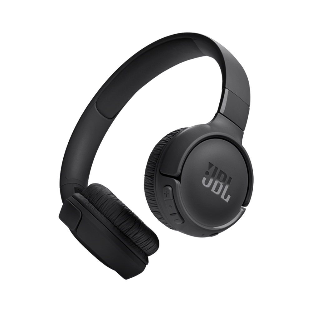 jbl tune 520bt 01