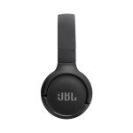 jbl tune 520bt 05