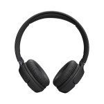 jbl tune 520bt 06