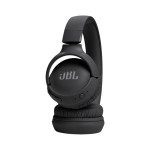 jbl tune 520bt 07