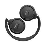 jbl tune 520bt 08