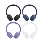 jbl tune 520bt 09