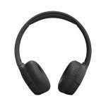 jbl tune 670nc 05