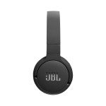 jbl tune 670nc 06