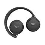 jbl tune 670nc 07