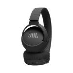 jbl tune 670nc 08