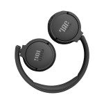 jbl tune 670nc 09