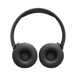 jbl tune 670nc 10