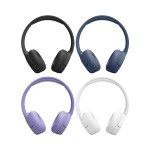 jbl tune 670nc 11