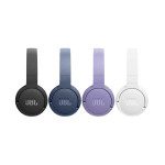 jbl tune 670nc 12