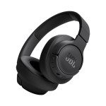 jbl tune 720bt 01