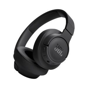 jbl tune 720bt 01