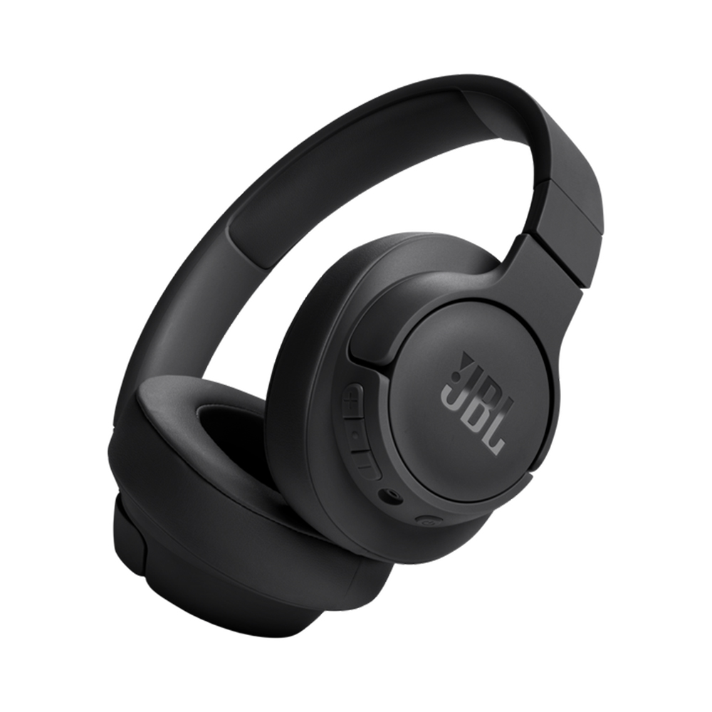 jbl tune 720bt 01
