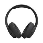 jbl tune 720bt 05
