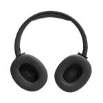 jbl tune 720bt 06