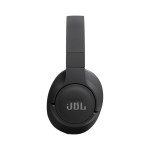 jbl tune 720bt 07