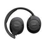 jbl tune 720bt 08