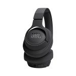 jbl tune 720bt 09