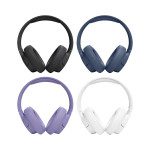 jbl tune 720bt 11