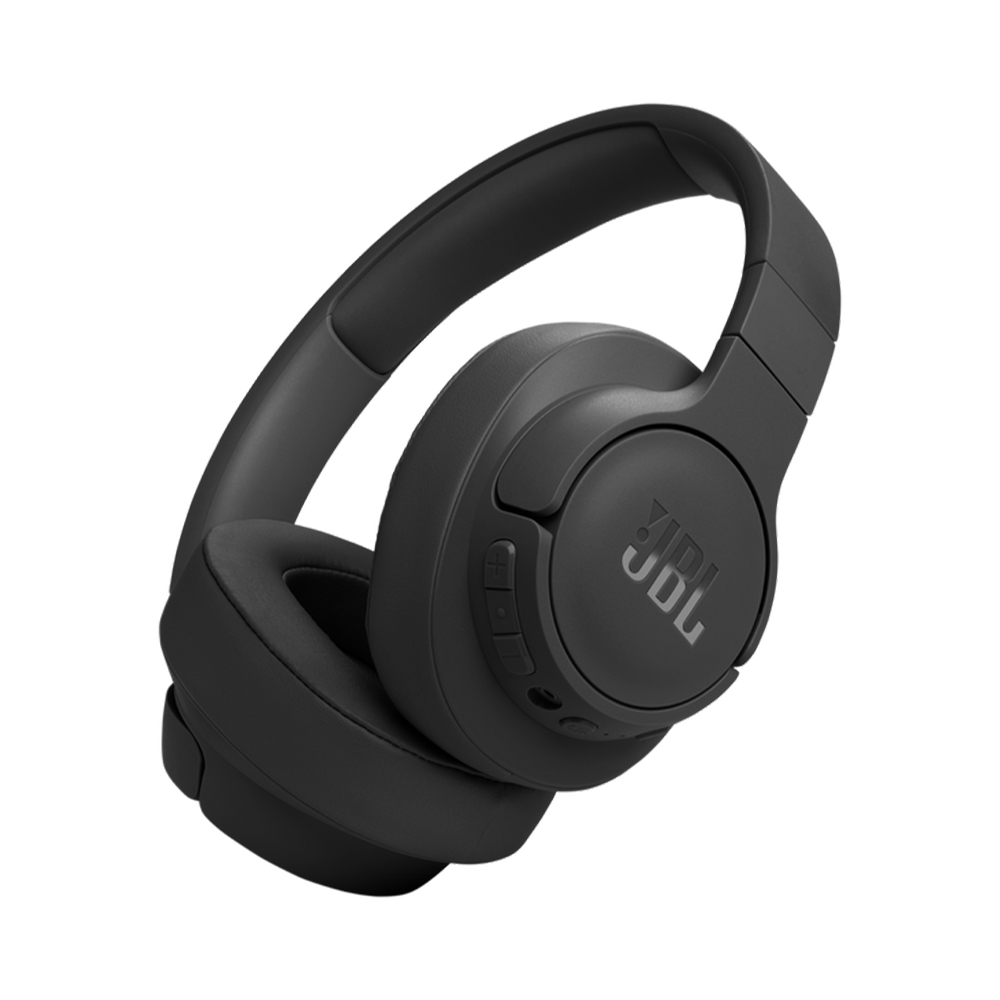 jbl tune 770nc 02