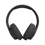 jbl tune 770nc 05