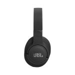 jbl tune 770nc 07