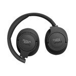 jbl tune 770nc 08