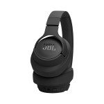 jbl tune 770nc 09