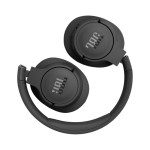 jbl tune 770nc 10