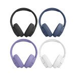 jbl tune 770nc 12