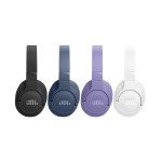 jbl tune 770nc 13