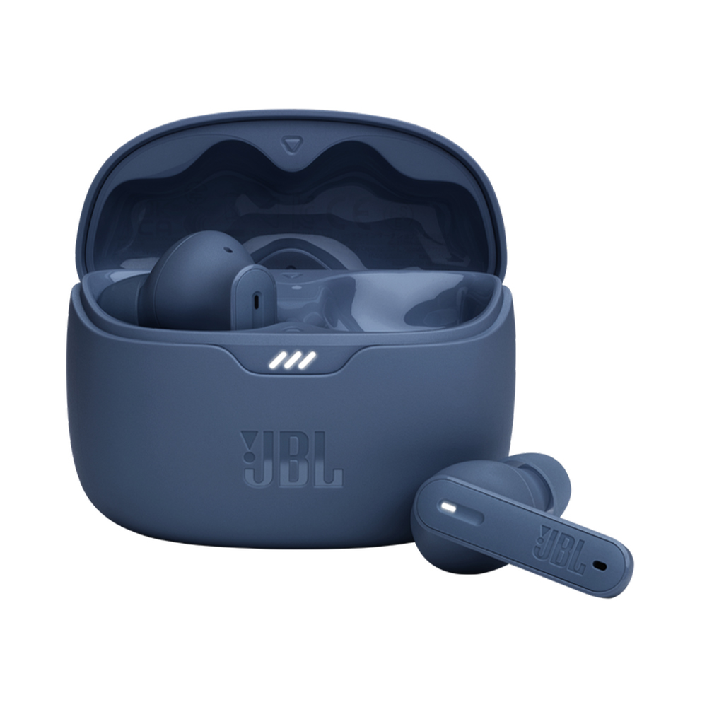 jbl tune beam 01
