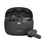 jbl tune beam 03