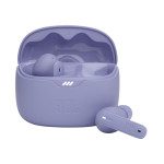 jbl tune beam 04
