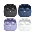 jbl tune beam 05