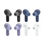 jbl tune beam 06