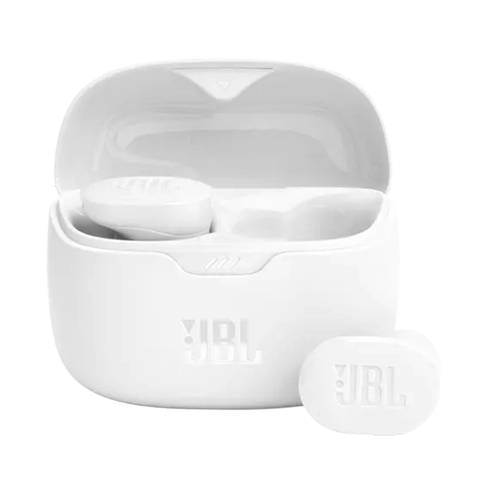 jbl tune buds 01