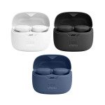 jbl tune buds 05