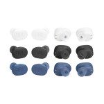 jbl tune buds 07