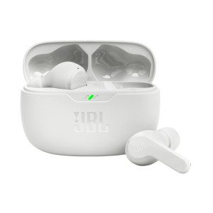 jbl wave beam 02