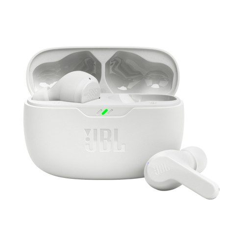 JBL Wave BEAM Bluetooth Слушалки во боја по избор + 1 година гаранција
