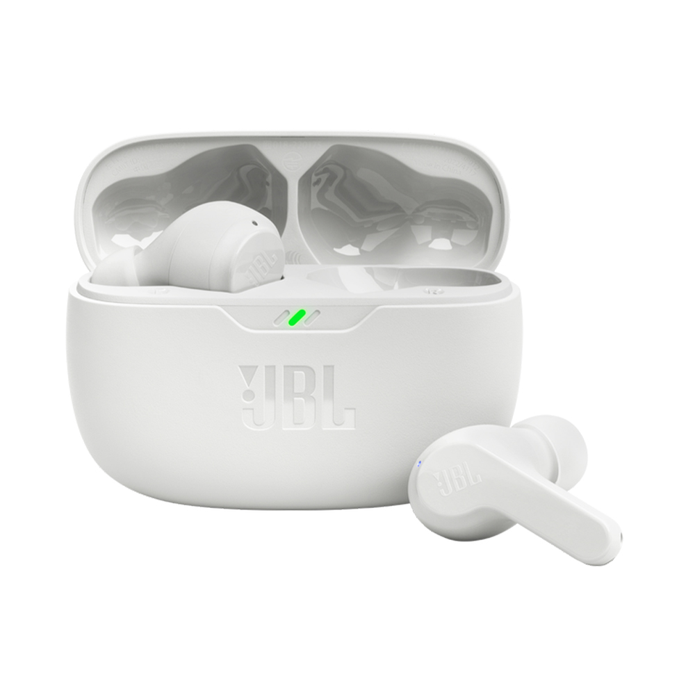 jbl wave beam 02