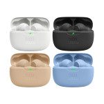 jbl wave beam 07