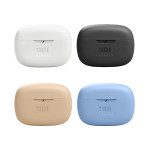jbl wave beam 08