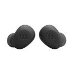 jbl wave buds 01