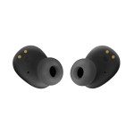 jbl wave buds 02