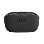 jbl wave buds 03