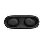 jbl wave buds 05