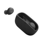 jbl wave buds 06